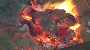 Stiefelglut.jpg (59.96 KiB) 5251 mal betrachtet Soooo schön können Westernsteifel aussehen!!!