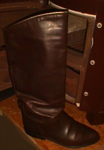 SE76064-02.jpg