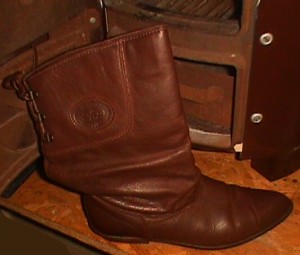 SE76187-01.jpg