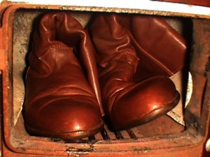 SE76187-04.jpg