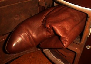 SE76187-08.jpg