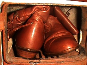 SE76187-13.jpg