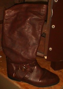 SE76334-01.jpg