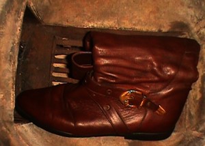 SE76334-09.jpg
