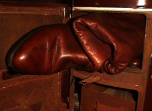 SE76334-13.jpg