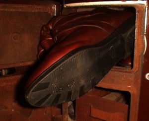 SE76334-15.jpg