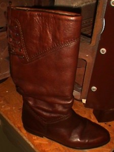 SE76372-02.jpg