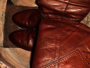 SE76372-03.jpg