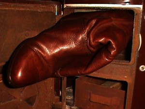 SE76372-21.jpg