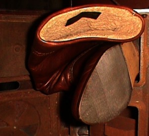 SE76372-22.jpg