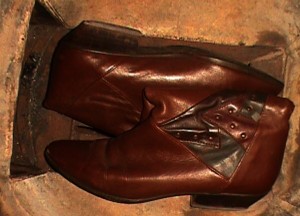 SE76392-09.jpg