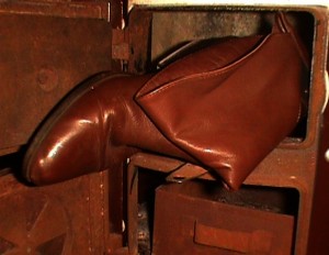 SE76392-11.jpg
