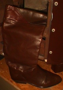 SE76396-01.jpg