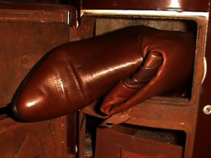 SE76396-11.jpg