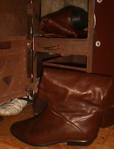 SE76396-21.jpg