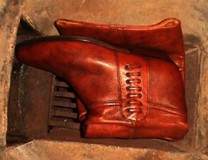 SE76397-03.jpg