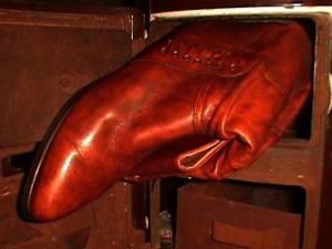 SE76397-12.jpg