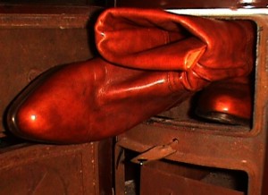 SE76397-22.jpg