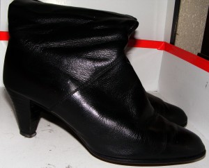 DSCF9407.JPG