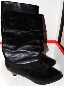 DSCF9408.JPG