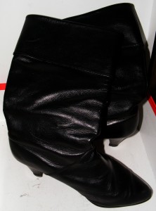 DSCF9410.JPG