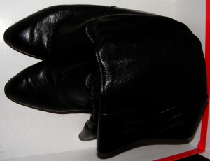 DSCF9412.JPG