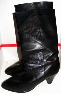 DSCF9417.JPG