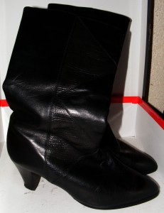 DSCF9418.JPG