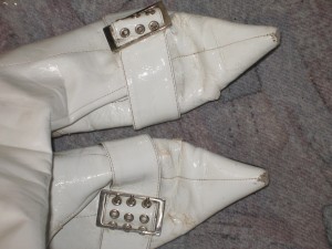 AP1240321.JPG
