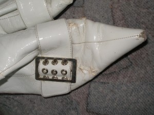 AP1240324.JPG