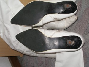 AP1240325.JPG