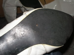 AP1240326.JPG