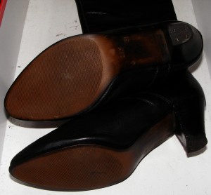 DSCF9435.JPG