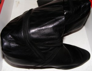 DSCF9436.JPG