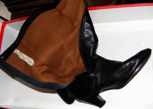 DSCF9438.JPG
