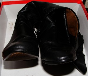 DSCF9443.JPG