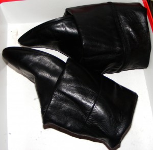 DSCF9450.JPG