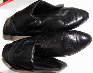 DSCF9453.JPG