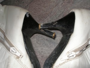 AP1240334.JPG