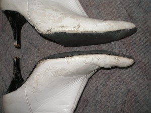 AP1240336.JPG