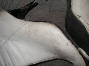 AP1240337.JPG