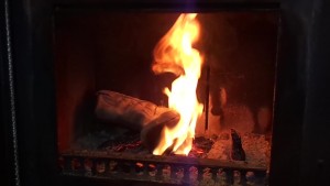 Westernstiefel3.jpg (40.29 KiB) 5020 mal betrachtet Der Stiefel ist müde und will nicht mitspielen.