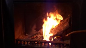 Westernstiefel6.jpg (34.94 KiB) 4852 mal betrachtet Auf dieser Seite hat er es aber nicht so bequem.