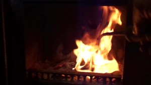 Westernstiefel7.jpg (32.47 KiB) 5431 mal betrachtet Seinen Tanz im Feuer hatte ich mir eigentlich anders vorgestellt.