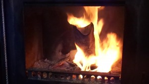 Westernstiefel10.jpg (39.42 KiB) 5430 mal betrachtet Langsam beginnt er sich in den Flammen zu winden.