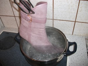 Kalle 10 002.jpg