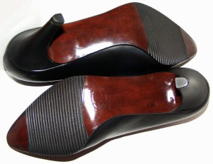 DSCF9475.JPG