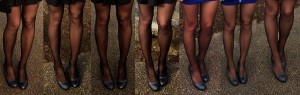 Glitzerpumps.jpg