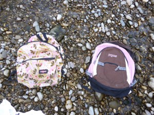 001.jpg (1.37 MiB) 5103 mal betrachtet Das sind die Opfer