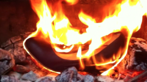 Bildschirmfoto 2015-05-06 um 10.01.01.png